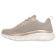 Skechers BOBS Sport B Flex Hi - Flying HI